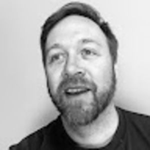 Meet your Posher, Glenn